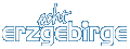 Echt Erzgebirge